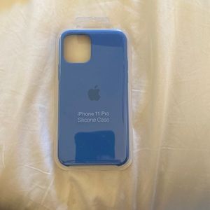 iPhone 11 Pro Case